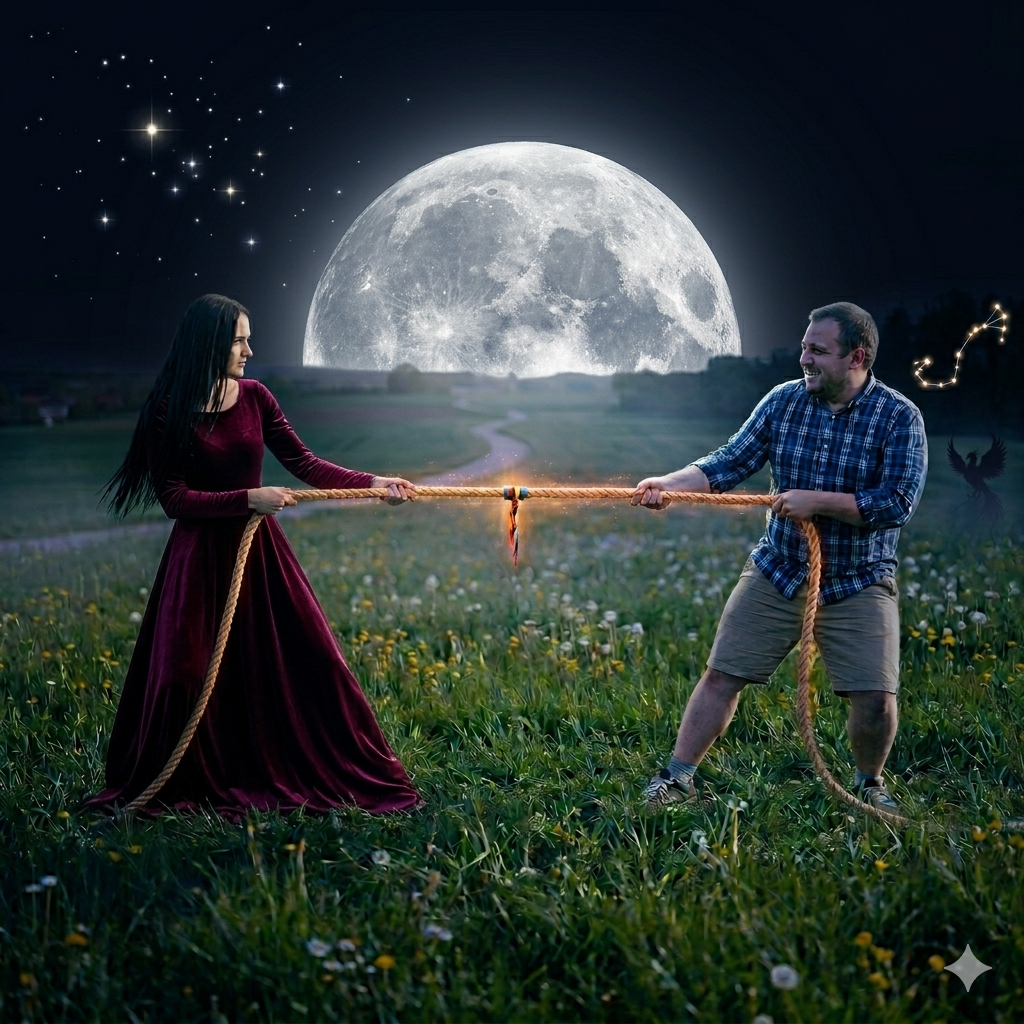 https://astroserwis.com/wp-content/uploads/2026/04/26-4-27-pelnia-skorpion-napiecia.png
