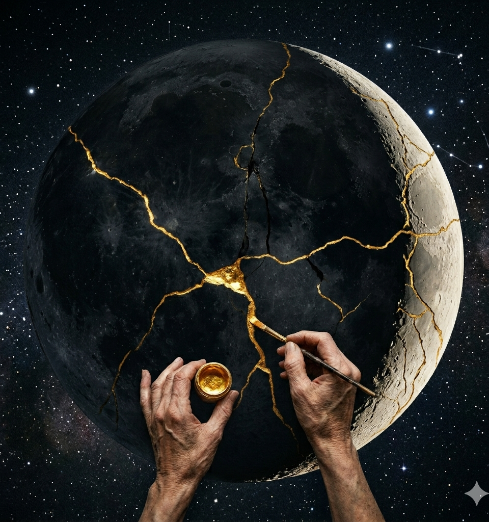 https://astroserwis.com/wp-content/uploads/2026/05/26-5-11-Now-przelom-od-leku-do-uzdrowienia-960x1024.png