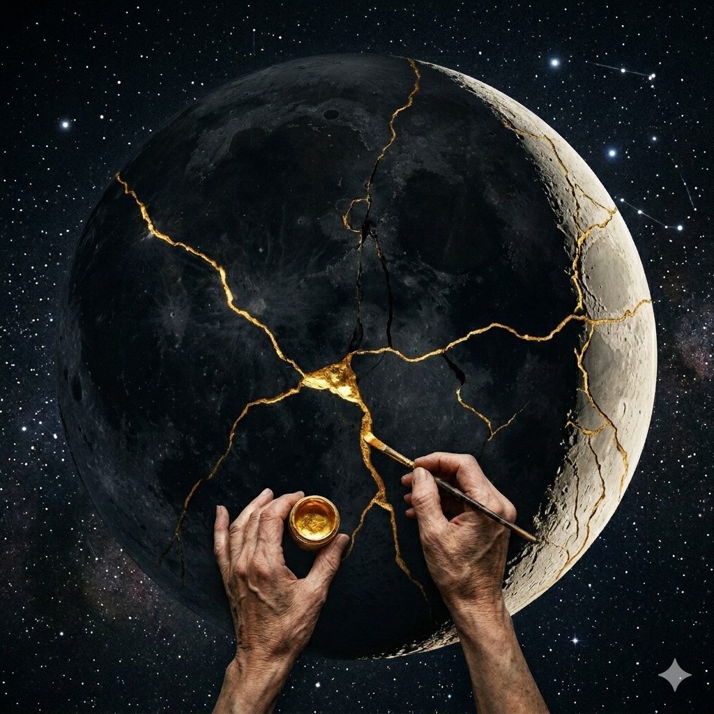 https://astroserwis.com/wp-content/uploads/2026/05/26-5-11-Now-przelom-od-leku-do-uzdrowienia.png
