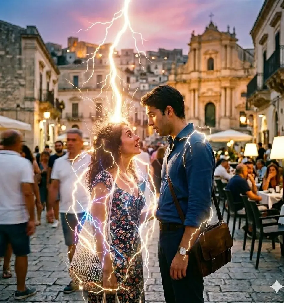 https://astroserwis.com/wp-content/uploads/2026/05/26-5-18-prognoza-tygodniowa-niespodzianki-960x1024.webp