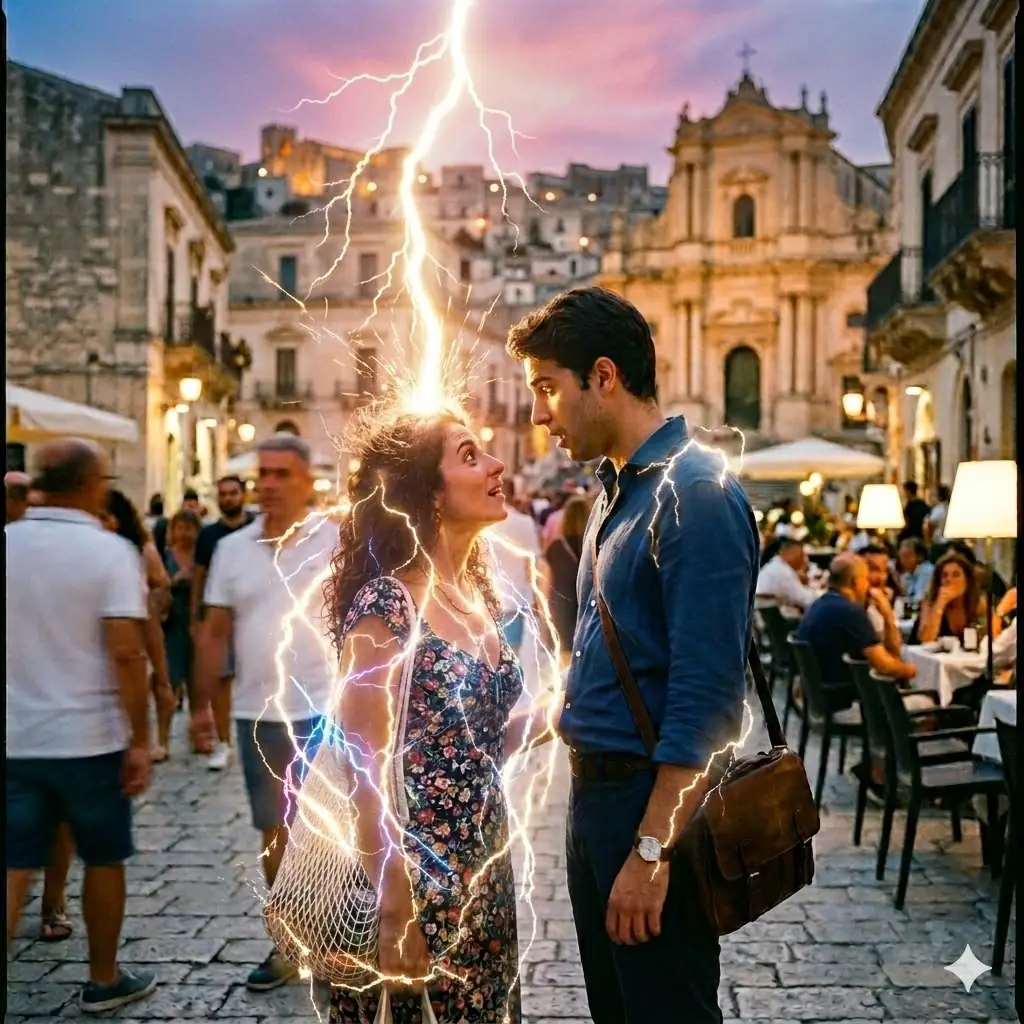 https://astroserwis.com/wp-content/uploads/2026/05/26-5-18-prognoza-tygodniowa-niespodzianki.webp