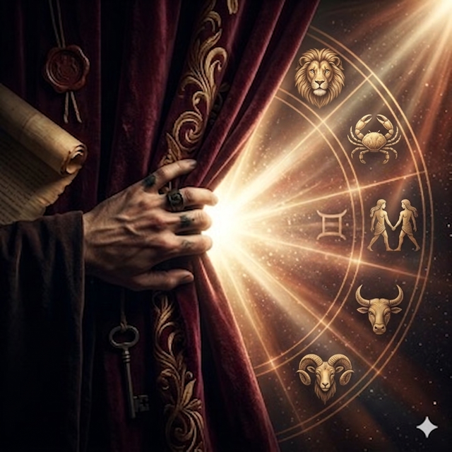 https://astroserwis.com/wp-content/uploads/2026/05/26-5-25-koniec_-maja_astrologicznie_horoskop_pelnia.png