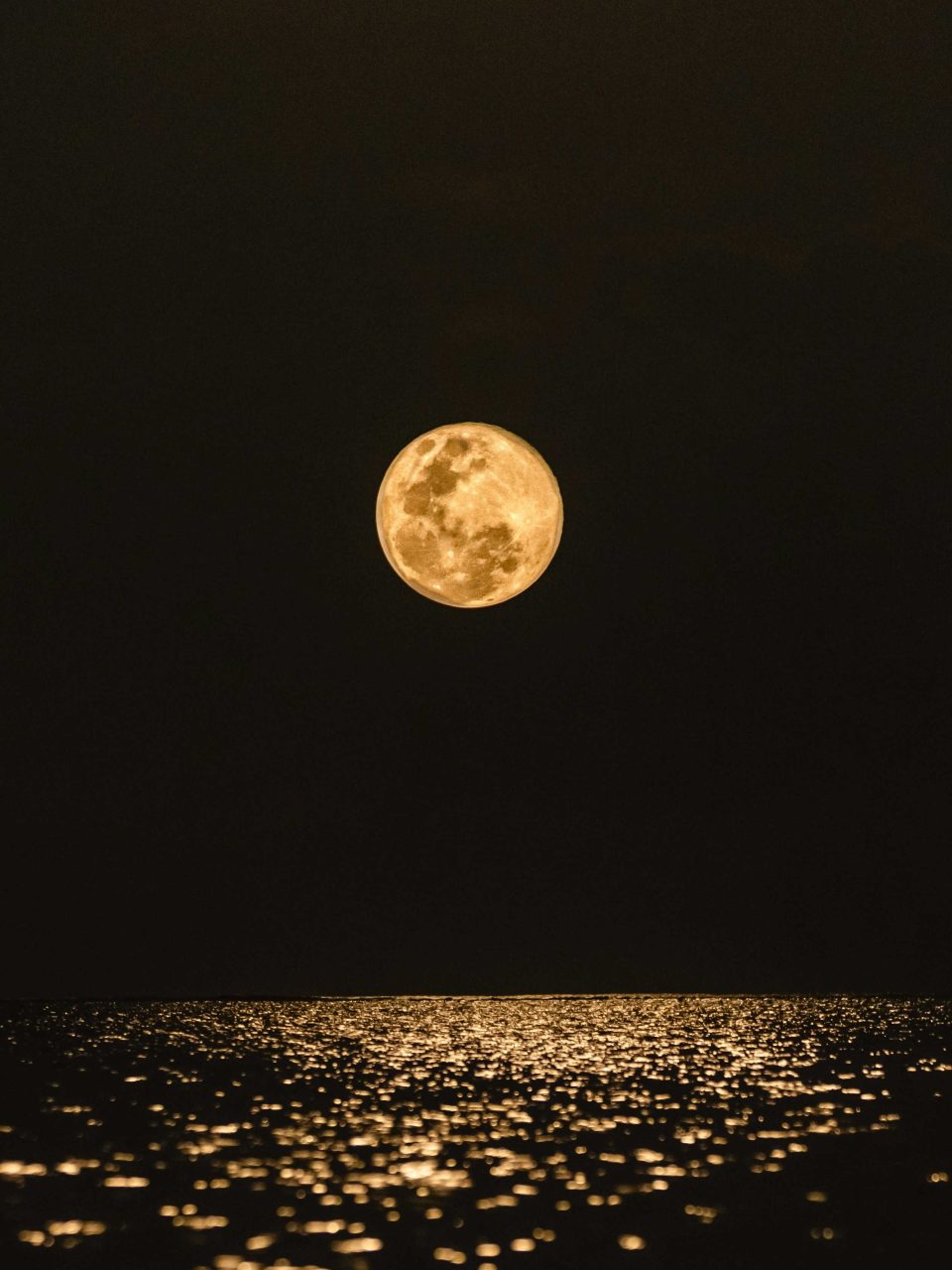 https://astroserwis.com/wp-content/uploads/2026/06/26-6-28_Pelnia-i-fundamenty-pod-przyszlosc--960x1280.jpg