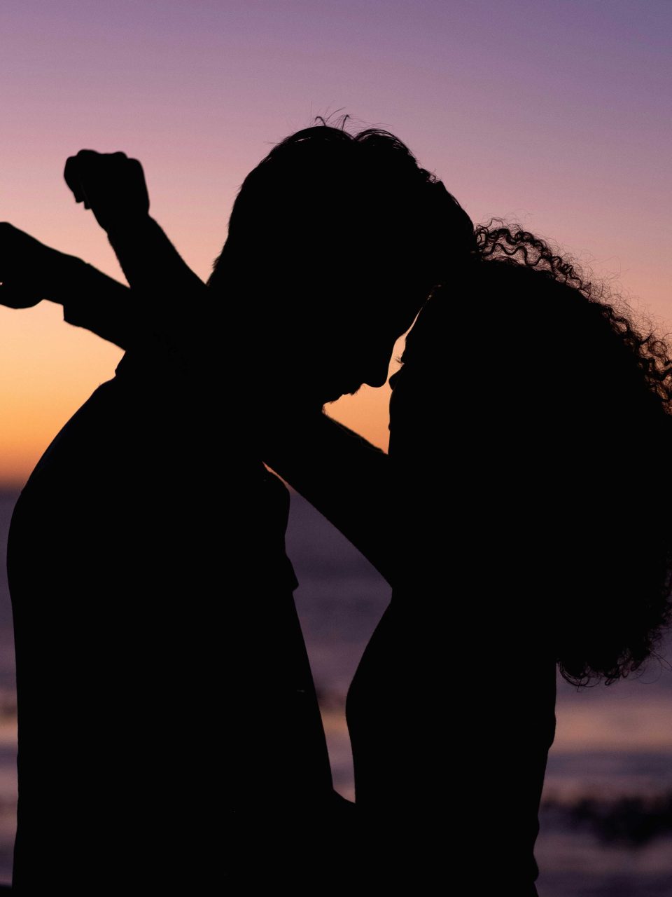 https://astroserwis.com/wp-content/uploads/2026/06/26-6-8_wenus-jowisz-romantyczna-milosc-960x1280.jpg