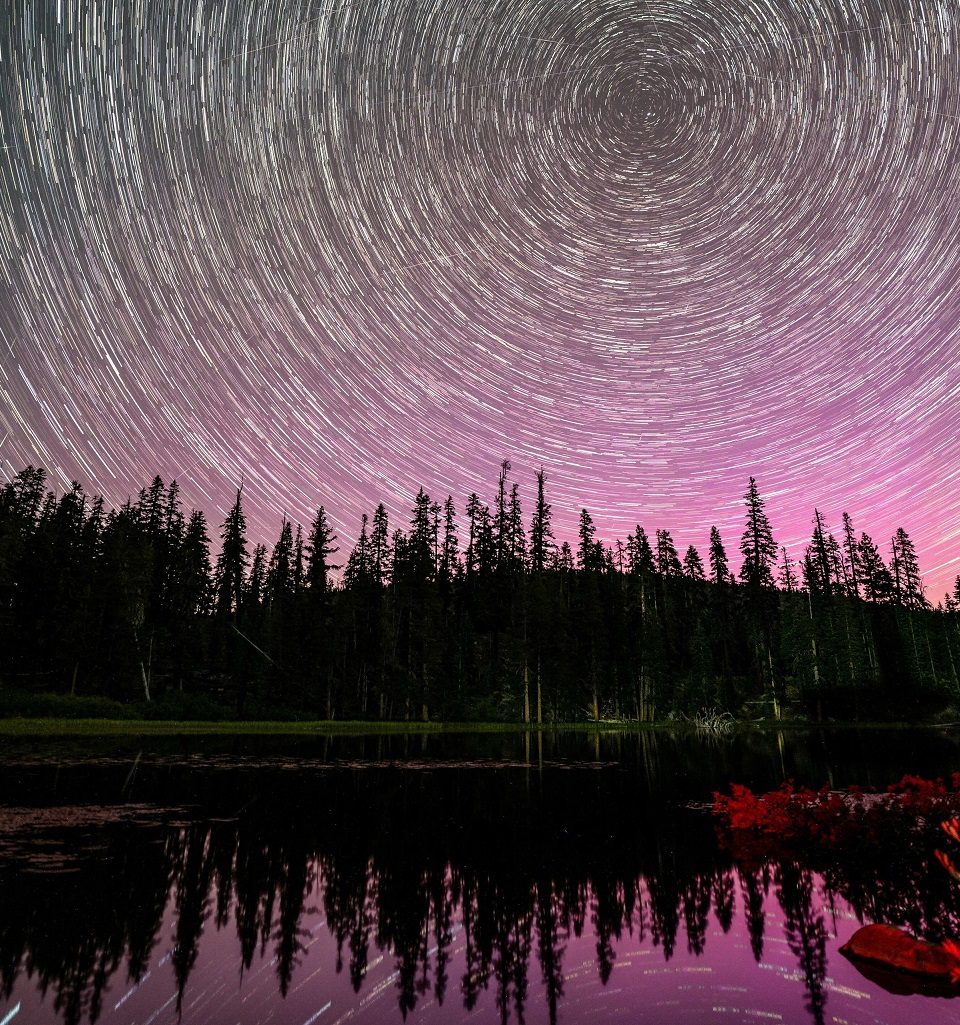 https://astroserwis.com/wp-content/uploads/2026/07/26-7-20-tydzien-zapowiada-zwrot-akcji-horoskop-960x1025.jpg