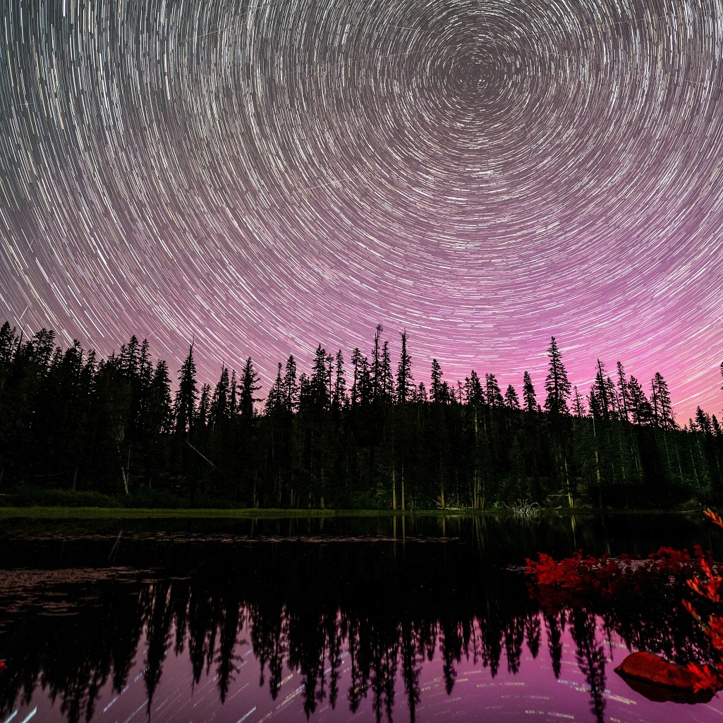 https://astroserwis.com/wp-content/uploads/2026/07/26-7-20-tydzien-zapowiada-zwrot-akcji-horoskop.jpg