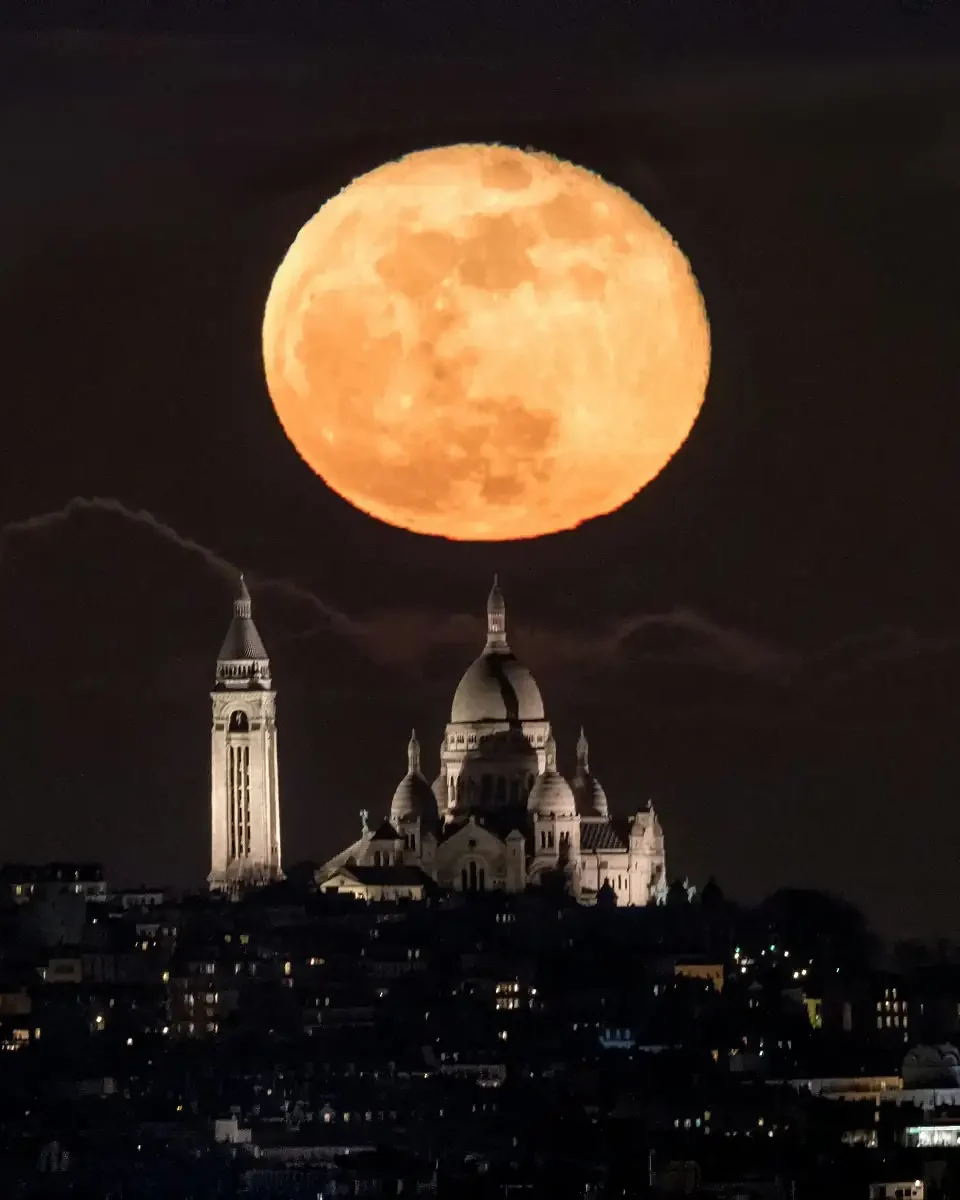 https://astroserwis.com/wp-content/uploads/2026/07/26-7-27-pelnia-czas-wielkiej-proby-napiecia-960x1200.webp