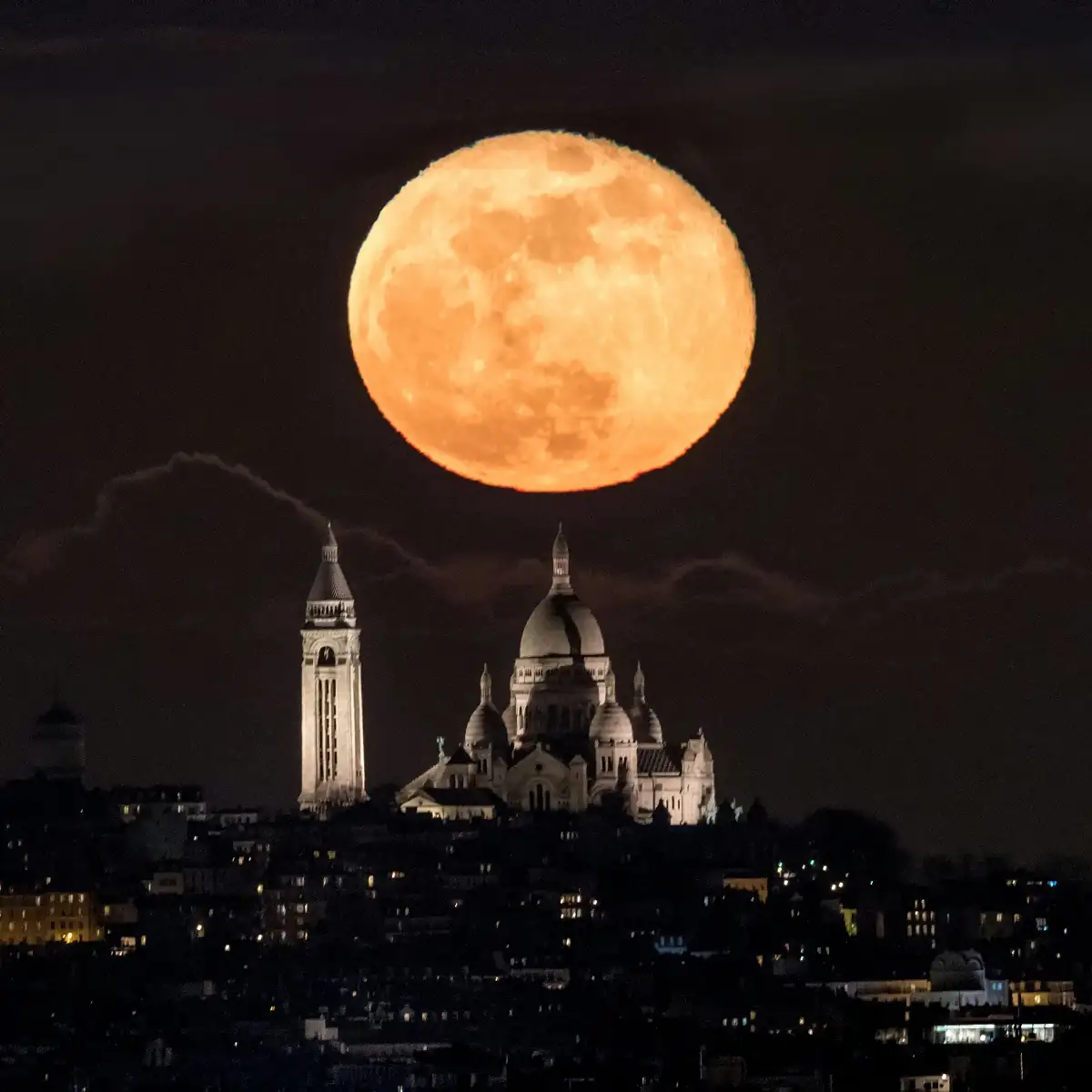 https://astroserwis.com/wp-content/uploads/2026/07/26-7-27-pelnia-czas-wielkiej-proby-napiecia.webp