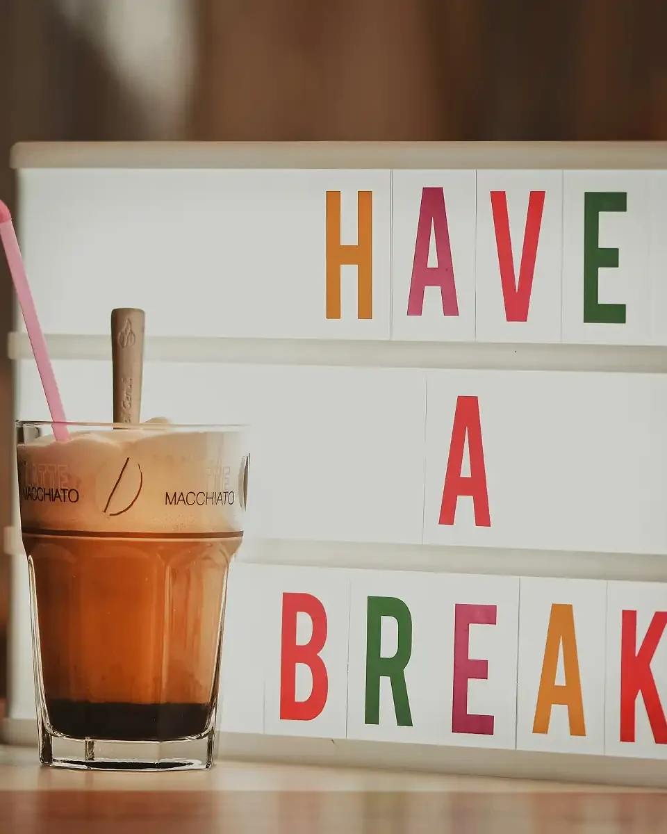 https://astroserwis.com/wp-content/uploads/2026/08/26-8-31-have-a-break-960x1200.webp