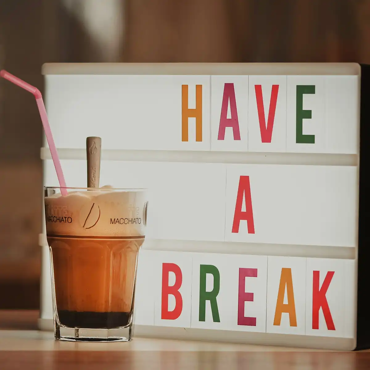 https://astroserwis.com/wp-content/uploads/2026/08/26-8-31-have-a-break.webp