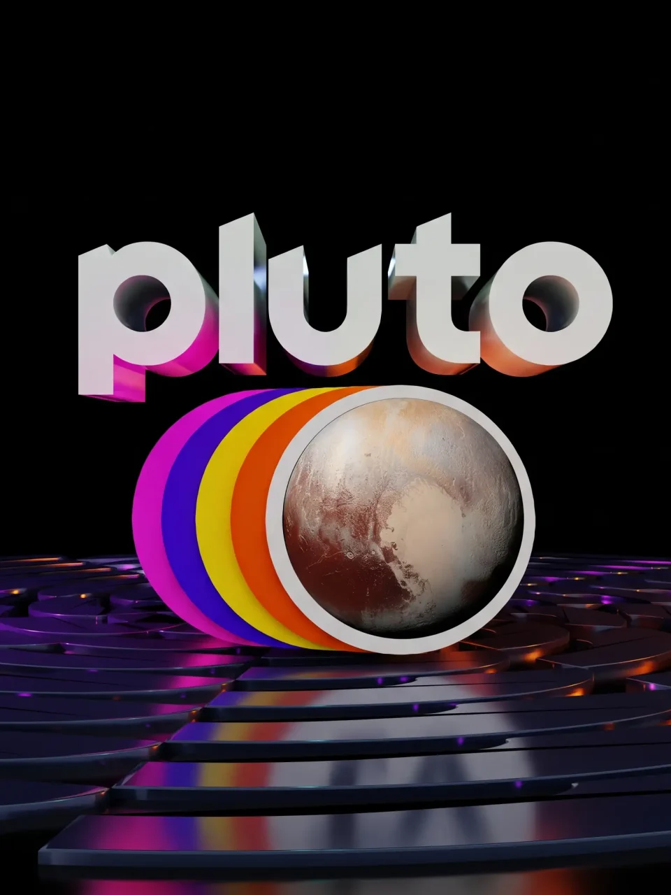 https://astroserwis.com/wp-content/uploads/2026/10/26-10-12-Grunt-pod-przyszlosc-Pluton-960x1280.webp