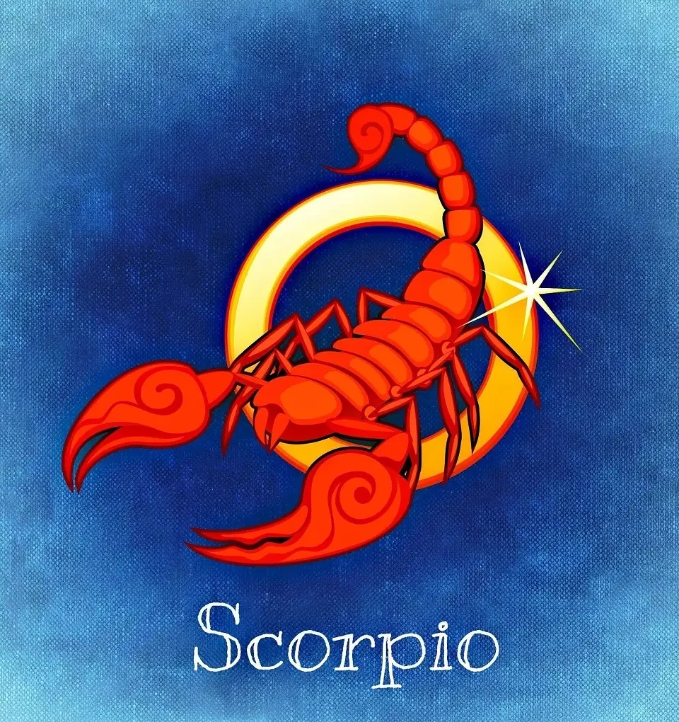 https://astroserwis.com/wp-content/uploads/2026/10/26-10-19-Czas-Skorpiona-stare-rany-960x1020.webp